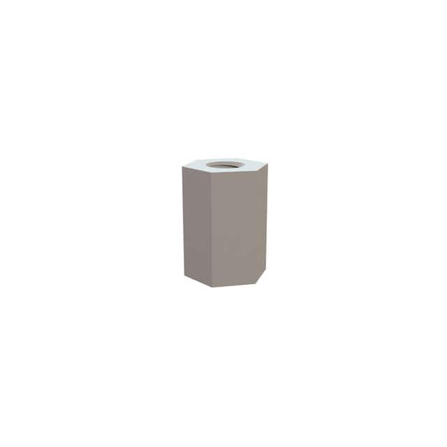 14HTSP002 Essentra Components  Board Spacers Standoffs